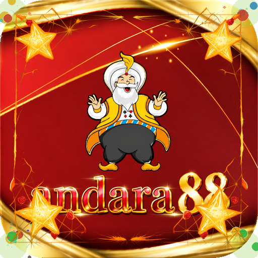 andara88 — galeri pratinjau - APK Resmi