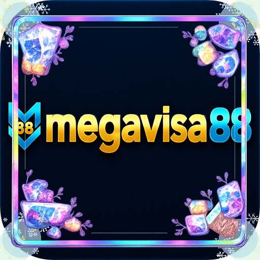 megavisa88 — mitra unggulan
